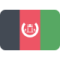 Afghanistan