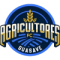 Agricultores FC Guasave