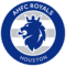 AHFC Royals W