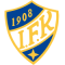 ÅIFK