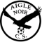 Aigle Noir FC