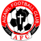 Aizawl FC Reserve