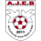 AJEB