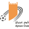 Ajman Club U23