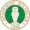 Akademisk Boldklub