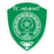 Akhmat U19