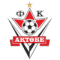 Aktobe Women