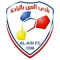 Al Ain FC (KSA)