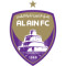 Al-Ain SCC