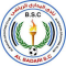 Al Badari sc