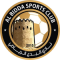 Al Bidda SC