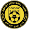 Al-Bourj FC