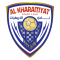 AL Duhail U19
