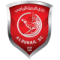 Al-duhail U21