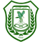 Al-Ittihad Club Salalah