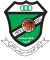 Al Faisaly Amman Reserve