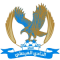 AL Faisaly (Jor)