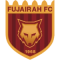 Al-Fujairah FC