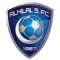 Al Hilal Omdurman