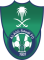Al-Hurriya