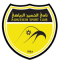 AL Hussein Irbid B U23