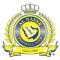 AL Hussein