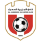 Al-Jazira Al-Hamra