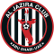 Al Jazira Sc U23