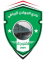 AL Julan