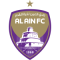 Al Markhiya U20