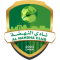Al Nahda Al Buraimi