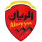 Al Nasr SC UAE U19
