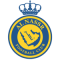 Al-Nassr Riyadh