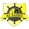 Al-Nawair SC