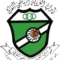 Al-Oruba U21