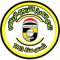 Al Qawara
