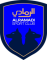 Al Ramadi SC