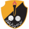 Al Ramms Mirbih