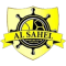 Al-Sahel