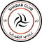 Al Shaab Sharjah U21