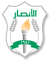 Al-Taawoun Buraidah