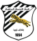 Al-Tahaddi