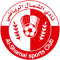 Al Urooba U23