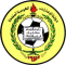 Al-wakrah U20