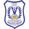 AL Wakrah U21