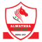 AL-Wathba SC