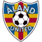 Åland United W