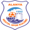 Alanya 1221