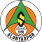 Alanyaspor U19