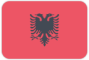 Albania Women